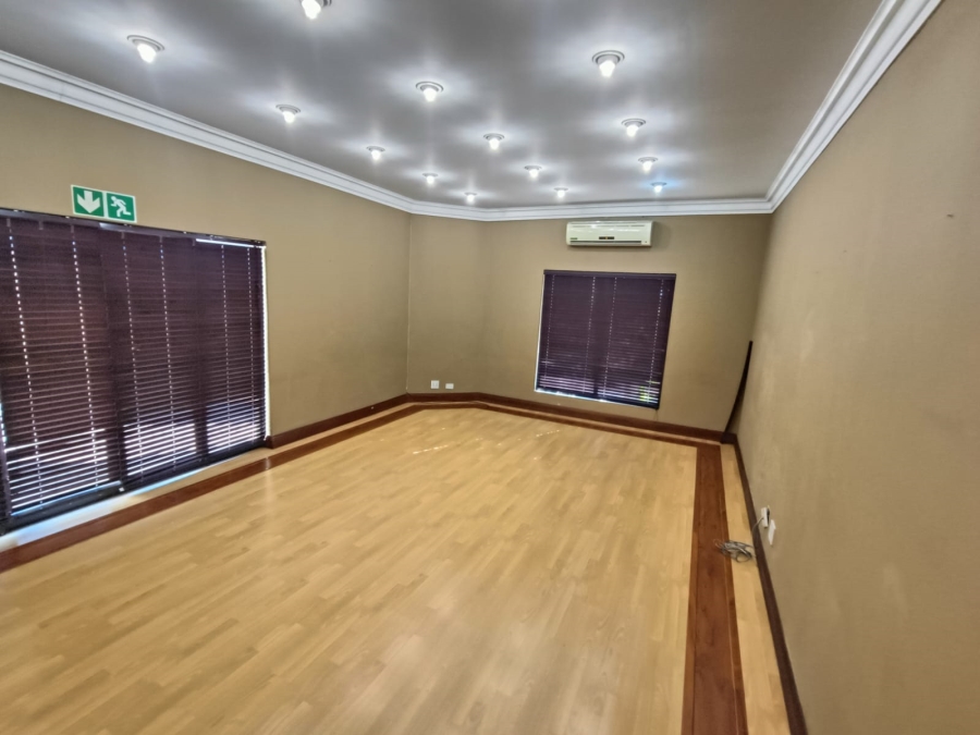 Commercial Property for Sale in Bodorp North West